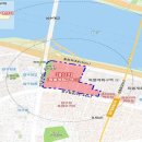 압구정 - 서구 둔산중로40번길 19 | 압구정