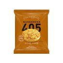 오늘도소보로 이미지