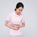 뮤여성의원 이미지