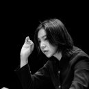 클래식으로 문학을 읽다 이미지