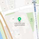 가윤공인중개사사무소 이미지