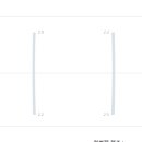 디어아이즈 안경원 이미지