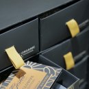 상록자이언트 이미지