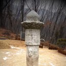 의혜공주.한경록쌍분묘 이미지