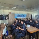 애인메디칼 네이버블로그