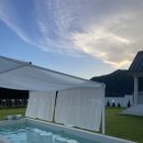 포레블랑 이미지