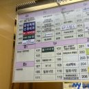 마곡 마사지추천, 발산역 마사지 잘하는곳, 뉴풋샵 마곡발산역점 (아로마마사지 추천)
