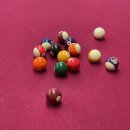 이글스당구클럽 이미지