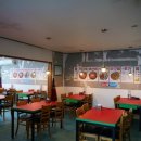 수빈이네집 이미지