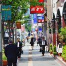 일본 후쿠오카 5월 날씨 예보 옷차림 코디 여행 코스 준비물 리스트