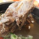 평택고덕갈비 이미지