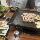 돗집 이미지