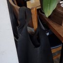 안숙 | 경기광주 초월 안숙소곱창전골 내돈내산 맛집