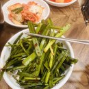 꽃돼지국밥 이미지