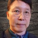 한국수영협회 이미지