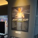 서킷스토리 아카데미 PSR 신내 | 상봉 놀거리 추천 | 서킷스토리아카데미 PSR 신내점에서 즐긴 상봉 실내데이트