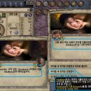 황제PC 이미지