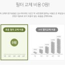 소소-로움 이미지
