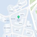 경북 예천 경도대 평생교육원 4060 시니어 블록 지도사 1급, 스토리텔러 지도자 1급 자격증의 여정,봉화...