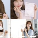 스마일광고 이미지