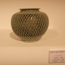 아름다운 차 생활 이미지