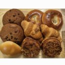 브레드9 | 이마트 베이커리 탑셀링브레드컬렉션 9입 구입 후기