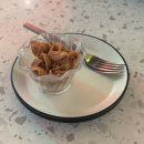 시청1길 | 서울시청역 술집 레츠펍 시청점 후기