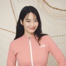효성의류