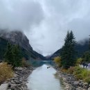 로얄투어 이미지