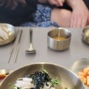 대부도바지락칼국수&막국수 이미지