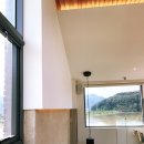 동명카페 - 안산시 단원구 산단로 326 | 동명카페