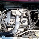 원정카센터 이미지