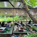 단군산장 이미지