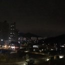 (주)정다 이미지