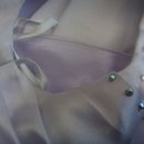 시립세탁소 이미지