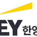 한영에너지