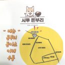 시루 돈부리 이미지