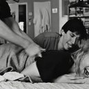 CW-2098-01 이미지