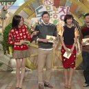 미들농장 이미지