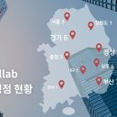 엘라비