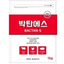 경남제약(주) 이미지