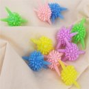 미모세탁 이미지