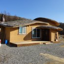 양동농장 이미지