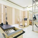 헬스보이짐 부천역점 이미지