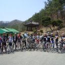 농공단지 앞 이미지