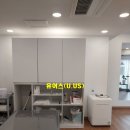 S0335 네이버블로그