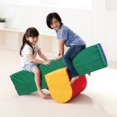 위 플레이 이미지