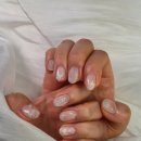 서울 마곡역 네일아트 메이드 바이윤 후기💅✨