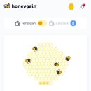 허니PC 이미지
