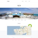 (주)대원바텍 이미지